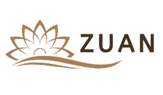 Zuan Thai Spa